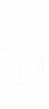 Api Restauration